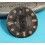 Original Rolex 16800 Eggshell dial Submariner date 16800, 168000, 16610 Black Index Tritium cal 3035, 3135