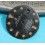 ROLEX RARE CADRAN 16800 MONTRES SUBMARINER DATE TRANSITION 16800, 168000, TRITIUM cal auto 3035