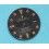 ROLEX RARE CADRAN 16800 MONTRES SUBMARINER DATE TRANSITION 16800, 168000, TRITIUM cal auto 3035