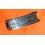 ROLEX INNER BLADE WATCH FOLDED DEPLOYANT CLASP 78350 fits 19mm BRACELETS SOLIDS LINKS