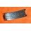 ROLEX INNER BLADE WATCH FOLDED DEPLOYANT CLASP 78350 fits 19mm BRACELETS SOLIDS LINKS