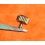 ROLEX original gold color crown triple lock 703 Watch Crown Part Triplock 16613, 16618, 16808, 16083