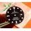 ROLEX RARE CADRAN LUMINOVA MONTRES SUBMARINER DATE TRANSITION 16800, 168000, 16610 cal auto 3035, 3135