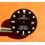 ROLEX RARE CADRAN LUMINOVA MONTRES SUBMARINER DATE TRANSITION 16800, 168000, 16610 cal auto 3035, 3135