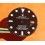 ROLEX RARE CADRAN LUMINOVA MONTRES SUBMARINER DATE TRANSITION 16800, 168000, 16610 cal auto 3035, 3135