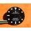 ROLEX RARE CADRAN LUMINOVA MONTRES SUBMARINER DATE TRANSITION 16800, 168000, 16610 cal auto 3035, 3135