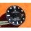 ROLEX RARE CADRAN LUMINOVA MONTRES SUBMARINER DATE TRANSITION 16800, 168000, 16610 cal auto 3035, 3135