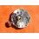 Rolex GENEVA SWISS rare vintage 40's mechanical, manual winding movement, caliber part 17 jewels, rubies