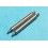 Rare Rolex OEM Strongs Factory Ssteel Spring Pins to Fit Rolex bracelet Clasp 16mm