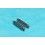 Rare Rolex OEM Strongs Factory Ssteel Spring Pins to Fit Rolex bracelet Clasp 16mm