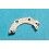 Rolex Factory spare watches Assortment caliber, movement misc oyster