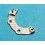 Rolex Factory spare watches Assortment caliber, movement misc oyster