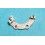 Rolex Factory spare watches Assortment caliber, movement misc oyster