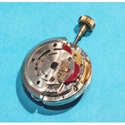 Rolex NOS OEM Automatic caliber movement 2135 29 jewels ladies watches Oyster Perpetual Date