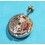 Rolex NOS OEM Automatic caliber, movement 2135, 29 jewels ladies watches Oyster Perpetual Date