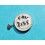 Rolex NOS OEM Automatic caliber, movement 2135, 29 jewels ladies watches Oyster Perpetual Date
