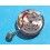 Rolex NOS OEM Automatic caliber, movement 2135, 29 jewels ladies watches Oyster Perpetual Date