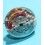 Rolex NOS OEM Automatic caliber, movement 2135, 29 jewels ladies watches Oyster Perpetual Date