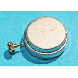 Rolex parts GENUINE 2130-310, 2130-311 BARREL WITH ARBOR & MAINSPRING