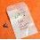 ROLEX Submariner watch tube & crown 703, 7mm, fits on 5512, 5513, 1680, 16800, 168000, 16610, 16610LV, 16520