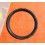 ROLEX BEZEL Fat font Black Insert GMT Master II 16710, 16700, 16760 Sophia Loren, Fat Lady OEM Original