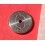 Rolex various watchmakers spares GENUINE BARREL WITH ARBOR & MAINSPRING