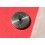 Rolex various watchmakers spares GENUINE BARREL WITH ARBOR & MAINSPRING
