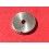 Rolex various watchmakers spares GENUINE BARREL WITH ARBOR & MAINSPRING