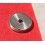 Rolex various watchmakers spares GENUINE BARREL WITH ARBOR & MAINSPRING