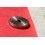 Rolex various watchmakers spares GENUINE BARREL WITH ARBOR & MAINSPRING