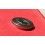 Rolex various watchmakers spares GENUINE BARREL WITH ARBOR & MAINSPRING