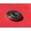 Rolex various watchmakers spares GENUINE BARREL WITH ARBOR & MAINSPRING