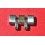 Tudor Tutone jubilee bracelet solid link watch bracelet MONARCH Ref 15903, 15733, 15653, 50183