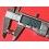 Tudor Tutone jubilee bracelet solid link watch bracelet MONARCH Ref 15903, 15733, 15653, 50183
