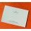VINTAGE 70's COMPLIMENTS CARD ROLEX WATCHES With the compliments of, PERFECT FOR BOXSET !!
