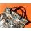 Breitling sac pochette, ecrin, Montres Navitimer, Chronomat, Cosmonaute, Avenger,Colt, Air Borne