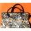 Breitling sac pochette, ecrin, Montres Navitimer, Chronomat, Cosmonaute, Avenger,Colt, Air Borne