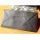 Breitling sac pochette, ecrin, Montres Navitimer, Chronomat, Cosmonaute, Avenger,Colt, Air Borne
