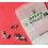 Rolex Factory spares watches Job lot Assortment automatic caliber misc oyster perpetual