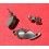 Rolex Factory spares watches Job lot Assortment automatic caliber misc oyster perpetual