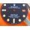 Original Rare 1665 Rolex Sea Dweller SEADWELLER Dial