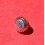 Rolex GMT 1675, 16700, 16710 Explorer 1655 watches Stainless Steel Date Crown tube Part 6mm 16200 16220 1501 1500