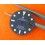 Original Rare 1665 Rolex Sea Dweller SEADWELLER Dial