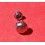 Rolex GMT 1675, 16700, 16710 Explorer 1655 watches Stainless Steel Date Crown tube Part 6mm 16200 16220 1501 1500