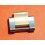Rolex mint Gold & Ssteel 93153, 78363, 78753 Solid Link tutone bitons Yachtmaster 16623 18k Rolex Oyster Bracelet 20mm, 16mm