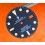 Original Rare 1665 Rolex Sea Dweller SEADWELLER Dial