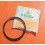 ROLEX MONTRE GMT MASTER 1675, 16753, 16750, 16758 RESSORT DE LUNETTE,TENSION SPRING DISQUE ANODISE DE LUNETTE