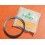 ROLEX GMT MASTER WATCHES PART 1675, 16750, 16753, 16758 BEZEL INSERT TENSION SPRING