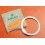 ROLEX GMT MASTER WATCHES PART 1675, 16750, 16753, 16758 BEZEL INSERT TENSION SPRING