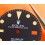 Original Rare 1665 Rolex Sea Dweller SEADWELLER Dial